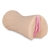 Мастурбатор-вагина Stroker Teen Pussy - Stroker - в Нижнем Тагиле купить с доставкой