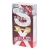 Ароматизированные презервативы Sagami Xtreme COLA - 10 шт. - Sagami - купить с доставкой в Нижнем Тагиле