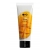 Лубрикант на водной основе OYO Aroma Gel Mango с ароматом манго - 75 мл. - OYO - купить с доставкой в Нижнем Тагиле