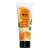 Лубрикант на водной основе OYO Aroma Gel Orange с ароматом апельсина - 75 мл. - OYO - купить с доставкой в Нижнем Тагиле