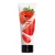 Лубрикант на водной основе OYO Aroma Gel Strawberry с ароматом клубники - 75 мл. - OYO - купить с доставкой в Нижнем Тагиле