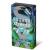 Презервативы Sagami Xtreme Mint с ароматом мяты - 10 шт. - Sagami - купить с доставкой в Нижнем Тагиле