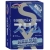 Розовые презервативы Sagami Xtreme FEEL FIT 3D - 3 шт. - Sagami - купить с доставкой в Нижнем Тагиле