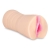 Телесный мастурбатор-вагина Stroker Barely Legal Pussy - Stroker - в Нижнем Тагиле купить с доставкой