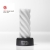 Белый 3D мастурбатор SPIRAL - Tenga - в Нижнем Тагиле купить с доставкой