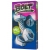 Набор презервативов Bolt Condoms - Luxe - купить с доставкой в Нижнем Тагиле