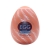 Мастурбатор-яйцо Tenga Egg Spiral - Tenga - в Нижнем Тагиле купить с доставкой
