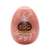 Мастурбатор-яйцо Tenga Egg Shiny II - Tenga - в Нижнем Тагиле купить с доставкой