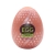 Мастурбатор-яйцо Tenga Egg Combo - Tenga - в Нижнем Тагиле купить с доставкой