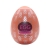 Мастурбатор-яйцо Tenga Egg Cone - Tenga - в Нижнем Тагиле купить с доставкой
