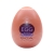 Мастурбатор-яйцо Tenga Egg Misty II - Tenga - в Нижнем Тагиле купить с доставкой