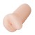 Тугой мастурбатор-вагина телесного цвета - Tokyo Style - в Нижнем Тагиле купить с доставкой