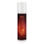 Возбуждающий унисекс гель Thor Fire Gel - 50 мл. - Nuei cosmetics - купить с доставкой в Нижнем Тагиле
