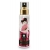 Очищающее средство Gentle Cleaner - 115 мл. - Shunga - купить с доставкой в Нижнем Тагиле