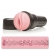 Мастурбатор-вагина Fleshlight - Go Surge Pink Lady - Fleshlight - в Нижнем Тагиле купить с доставкой