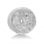 Мастурбатор Fleshlight - Quickshot Masturbator Clear - Fleshlight - в Нижнем Тагиле купить с доставкой