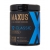 Классические презервативы MAXUS Classic - 12 шт. - Maxus - купить с доставкой в Нижнем Тагиле