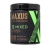 Презервативы MAXUS Mixed - 12 шт. - Maxus - купить с доставкой в Нижнем Тагиле
