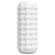 Белый мастурбатор Dorcel Cup Tight - Dorcel - в Нижнем Тагиле купить с доставкой