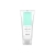 Лубрикант с охлаждающим эффектом Mixgliss Fresh Pepper Mint - 70 мл. - Strap-on-me - купить с доставкой в Нижнем Тагиле