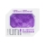 Фиолетовый мастурбатор-стимулятор Tenga Uni Amethyst - Tenga - в Нижнем Тагиле купить с доставкой