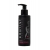 Сужающий гель для женщин Erotist Spring Touch - 150 мл. - Erotist Lubricants - купить с доставкой в Нижнем Тагиле