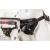 Универсальные трусики Harness UNI strap - LOVETOY (А-Полимер) - купить с доставкой в Нижнем Тагиле