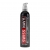 Анальный лубрикант Swiss Navy Premium Anal Lubricant - 237 мл. - Swiss navy - купить с доставкой в Нижнем Тагиле