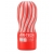 Мастурбатор Reusable Vacuum CUP VC Regular - Tenga - в Нижнем Тагиле купить с доставкой