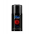 Интимная гель-смазка на водной основе MyLube SENSE - 100 мл. - MyLube - купить с доставкой в Нижнем Тагиле