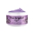 Стимулирующий гель Nuei Oh! Holy Mary The Original Orgasm Gel - 60 мл. - Nuei cosmetics - купить с доставкой в Нижнем Тагиле
