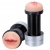 Двусторонний мастурбатор REALSTUFF 2 IN 1 HUMMER MOUTH   VAGINA - ротик и вагина - Dream Toys - в Нижнем Тагиле купить с доставкой