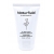 Экстраскользкий лубрикант на водной основе Nuei Naturfluid - 50 мл. - Nuei cosmetics - купить с доставкой в Нижнем Тагиле