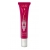 Гель унисекс для усиления оргазма Thor Fire Gel - 10 мл. - Nuei cosmetics - купить с доставкой в Нижнем Тагиле