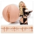 Мастурбатор-вагина Fleshlight Girls - Kenzie Reeves Cream Puff - Fleshlight - в Нижнем Тагиле купить с доставкой