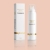Массажная пена Fizzy Massage Foam - 150 мл. - YESforLOV - купить с доставкой в Нижнем Тагиле