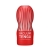 Мастурбатор Tenga Vacuum Cup - Tenga - в Нижнем Тагиле купить с доставкой