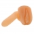Телесный мастурбатор-вагина JELLY POCKET PAL VAGINA - NMC - в Нижнем Тагиле купить с доставкой
