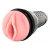 Мастурбатор-вагина Fleshlight - Pink Lady Original - Fleshlight - в Нижнем Тагиле купить с доставкой