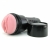 Мастурбатор-вагина Fleshlight - Pink Lady Vortex - Fleshlight - в Нижнем Тагиле купить с доставкой