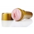 Мастурбатор Fleshlight - Stamina Training Unit - Fleshlight - в Нижнем Тагиле купить с доставкой