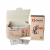 Презервативы OKOTO Classic - 12 шт. - Sitabella - купить с доставкой в Нижнем Тагиле