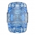 Мастурбатор Fleshlight Quickshot Turbo Blue Ice - Fleshlight - в Нижнем Тагиле купить с доставкой