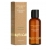 Натуральная массажная смазка Natural Lubricant Orange Blossom - 100 мл. - YESforLOV - купить с доставкой в Нижнем Тагиле