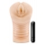 Маструбатор-вагина Soft   Wet Annabella Realistic Beige Masturbator - Blush Novelties - в Нижнем Тагиле купить с доставкой
