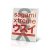 Ультратонкий презерватив Sagami Xtreme SUPERTHIN - 1 шт. - Sagami - купить с доставкой в Нижнем Тагиле