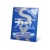 Презерватив Sagami Xtreme FEEL FIT 3D - 1 шт. - Sagami - купить с доставкой в Нижнем Тагиле