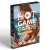 Игральные карты Hot Game Cards «Арсенал» - Сима-Ленд - купить с доставкой в Нижнем Тагиле