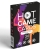 Игральные карты Hot Game Cards «Камасутра classic» - Сима-Ленд - купить с доставкой в Нижнем Тагиле