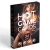 Игральные карты Hot Game Cards «3D» - Сима-Ленд - купить с доставкой в Нижнем Тагиле
